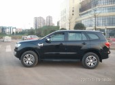 2016�·��2.2L TDCi �ֶ����������� ����