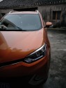 2016����������1.5TGI �ֶ���ֵ��