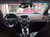 2013���³���Ʊ��Ʊ� 1.6L �ֶ�������