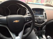 2013���³���Ʊ��Ʊ� 1.6L �ֶ�������