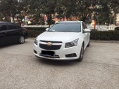 2013���³���Ʊ��Ʊ� 1.6L �ֶ�������
