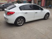 2013���³���Ʊ��Ʊ� 1.6L �ֶ�������