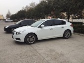 2013���³���Ʊ��Ʊ� 1.6L �ֶ�������