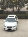 2013���³���Ʊ��Ʊ� 1.6L �ֶ�������