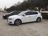 2013���³���Ʊ��Ʊ� 1.6L �ֶ�������