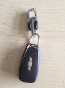 2013���³���Ʊ��Ʊ� 1.6L �ֶ�������