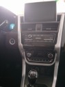 2017�����T31.3T �ֶ�������