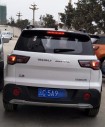 2017�����T31.3T �ֶ�������