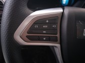 2017�����T31.3T �ֶ�������