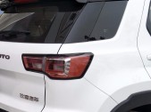 2017�����T31.3T �ֶ�������