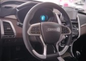 2017�����T31.3T �ֶ�������