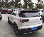 2017�����T31.3T �ֶ�������
