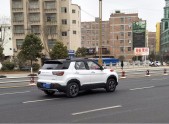 2017�����T31.3T �ֶ�������