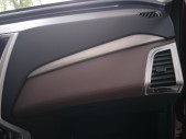 2017�����T31.3T �ֶ�������