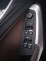 2017�����T31.3T �ֶ�������