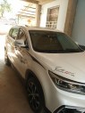 2017���X52.0L �ֶ�������