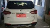 2017���X52.0L �ֶ�������
