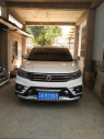 2017���X52.0L �ֶ�������