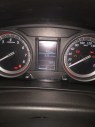 2017���X52.0L �ֶ�������