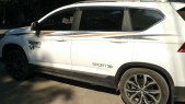 2017���X52.0L �ֶ�������
