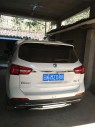 2017���X52.0L �ֶ�������