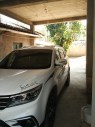 2017���X52.0L �ֶ�������