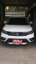 2017���X52.0L �ֶ�������