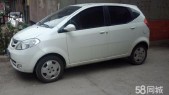 2008i1.3L ֶ