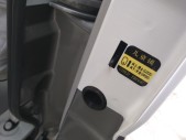 2016�ʨX30L1.5L �Ƹ���