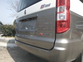 2016�ʨX30L1.5L �Ƹ���