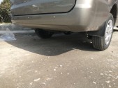 2016�ʨX30L1.5L �Ƹ���