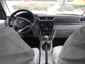 2016�ʨX30L1.5L �Ƹ���