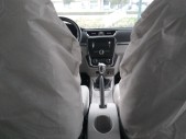 2016�ʨX30L1.5L �Ƹ���