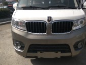 2016�ʨX30L1.5L �Ƹ���