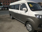 2016�ʨX30L1.5L �Ƹ���