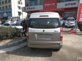 2016�ʨX30L1.5L �Ƹ���