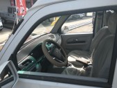 2016�ʨX30L1.5L �Ƹ���
