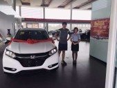2015������1.8L CVT�����ȷ��