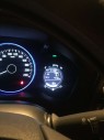 2015������1.8L CVT�����ȷ��
