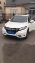 2015������1.8L CVT�����ȷ��