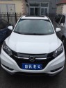 2015������1.8L CVT�����ȷ��