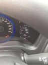 2015������1.8L CVT�����ȷ��