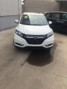 2015������1.8L CVT�����ȷ��