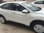 2015������1.8L CVT�����ȷ��