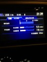 2015������1.8L CVT�����ȷ��