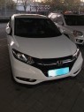 2015������1.8L CVT�����ȷ��