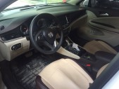 2017���������� 15S �Զ�������