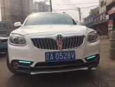 2012лV51.6L ֶ