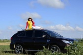 2015����ǵ�S72.0TID 7�������