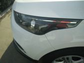 2016���D601.8L �Զ�������